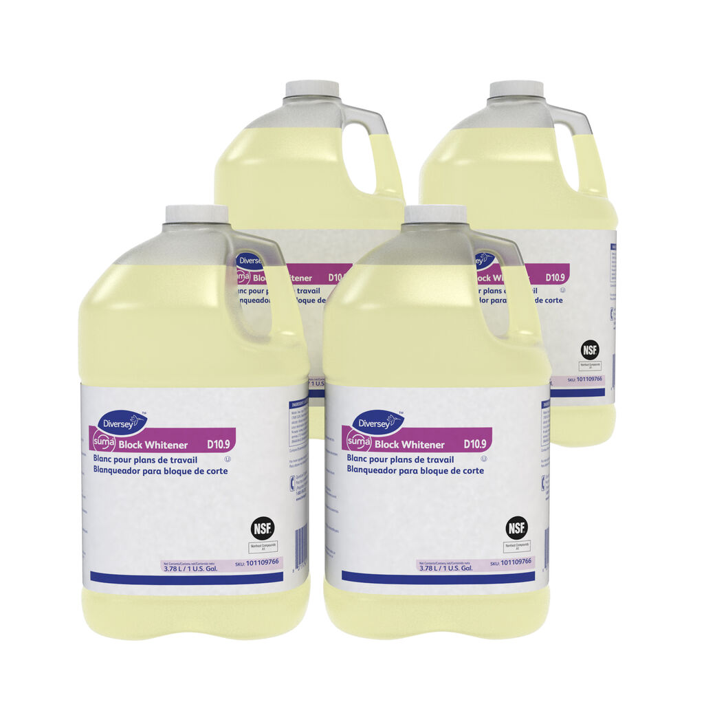 101109766_Suma_Block_Whitener_4x1gal_Multipack_2000x2000 (1).jpg